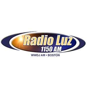 WWDJ Radio Luz