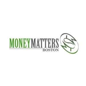 WBNW Money Matters Radio