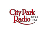 City Park Radio 103.7 FM