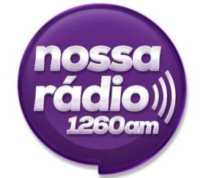 WBIX Nossa Rádio