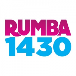 WKOX Rumba 1430