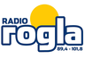 Radio Rogla 89.4 FM