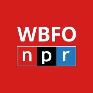 WBFO Public Radio