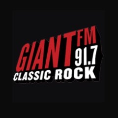 CIXL Giant FM