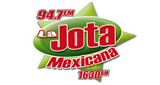 La Jota Mexicana