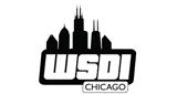 WSDI Radio