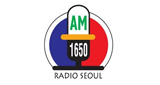 Radio Seoul