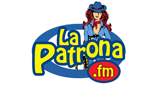 La Patrona FM