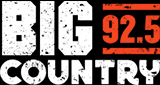 Big Country 92.5 FM