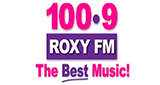 Roxy FM