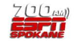 700 ESPN