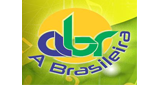 Rede ABR - WSRO 650 AM