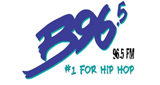 B96.5