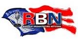 Republic Broadcasting Network