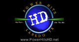 Power Hits HD