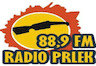 Radio Prlek