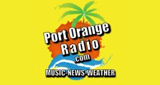 Port Orange Radio