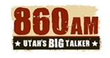 860 AM KKAT-AM