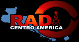 Radio Centro America