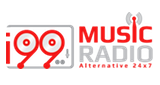 i99 Music Radio