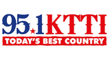 95.1 KTTI