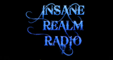 Insane Realm Radio