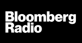 Bloomberg 106.1