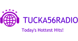 TUCKA56RADIO