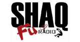 Shaq Fu Radio