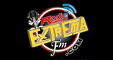 Radio Extrema Fm