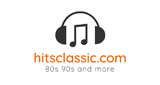 HitsClassic.com