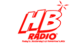 HB Radio