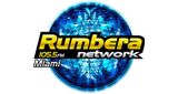 Rumbera Network