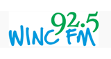 WINC-FM