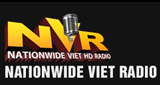 Nationwide Viet Radio