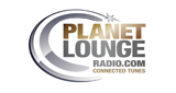 Planet Lounge Radio