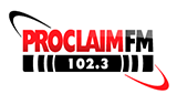 102.3 Proclaim FM