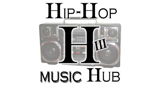 Hip Hop Muzic Hub