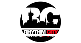 Rhytm City FM