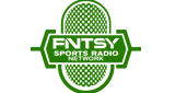 FNTSY Sports Radio Network