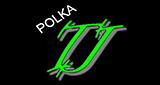 Polka TJ 24/7