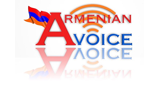 Armenian Voice