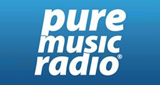 Pure Music Radio