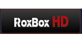 Caliedascope Radio Network - RoxBoxHD