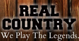 Real Country