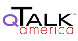 QTalk America