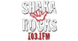 Shaka 103