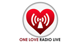 One Love Radio Live