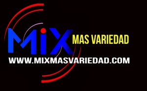 Mix Mas Variedad