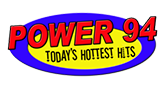 Power 94